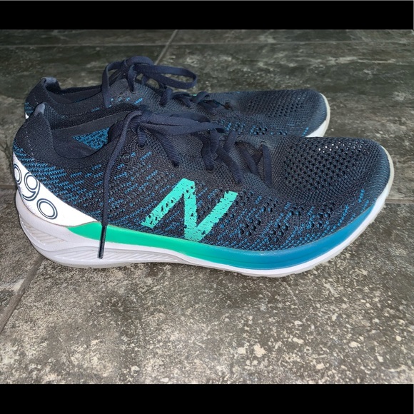 new balance 890 v7 new balance 890 v7
